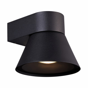 Kyklop Cone V�glampe - Nordlux
