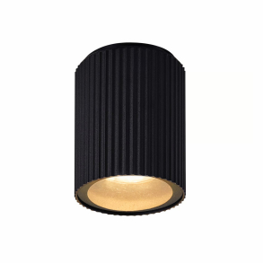 Kyklop Loftlampe - Nordlux