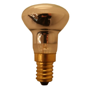  Pre til Lava lampe, E14, 30W