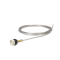 Alu