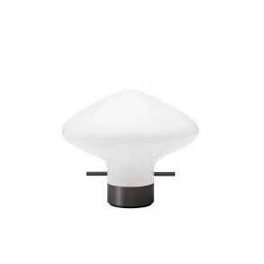 Repose Bordlampe - Lyfa 