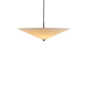 Fut� pendel 600 - Lyfa