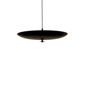 Totton uplight pendel - Lyfa