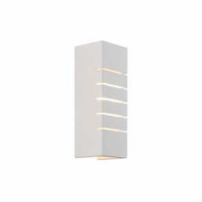 Lancio Square V�glampe - Nordlux