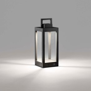 Lantern T1 bordlampe