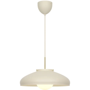 Latif 40 Pendel - Design For The People