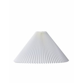 LE KLINT skrm modell 12