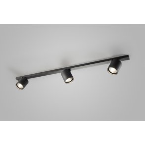 Focus Line loftskinne