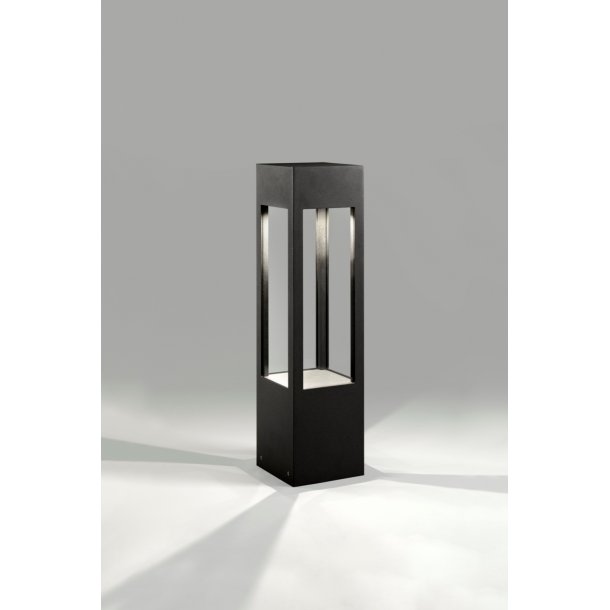 Lantern bedlampe