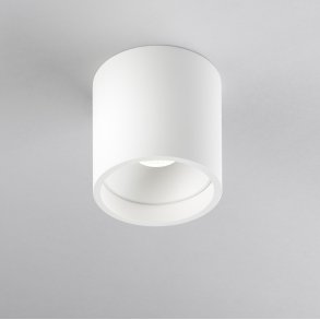 Solo 1 loftlampe