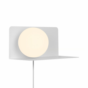 Lilibeth V�glampe - Nordlux