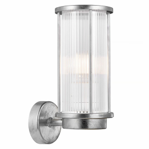 Linton V�glampe - Nordlux