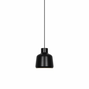 Louella 20 Pendel - Nordlux