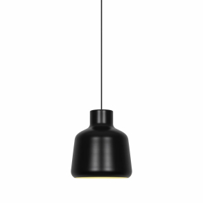 Louella 30 Pendel - Nordlux
