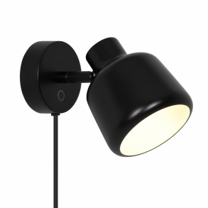 Louella V�glampe - Nordlux