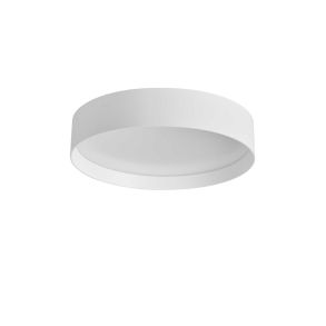 Lucia Plafond 35 - LOOM Design 