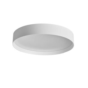 Lucia Plafond 60 - LOOM Design 