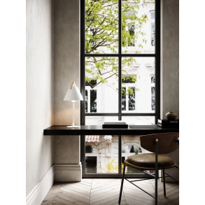 Strap Bordlampe - Design For The People