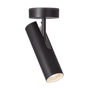 MIB Loftlampe - Design For The People