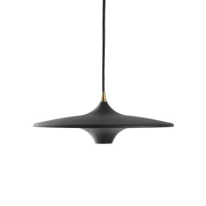 Moja Pendel - LOOM Design 