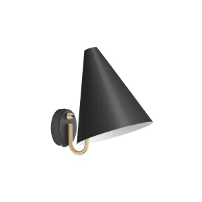 Mosaik Vglampe - Lyfa