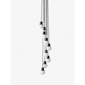 Mass Light lysekrone NA6