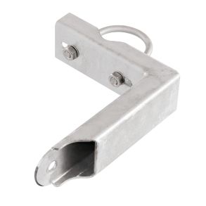 Mastfste fr HANS Spot 