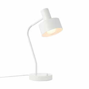 Matis Tischleuchte - Nordlux