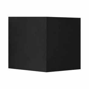 Milda Kubi V�glampe - Nordlux