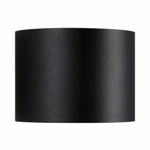 Milda V�glampe - Nordlux