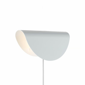 Model 2110 V�glampe - Nordlux