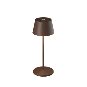 Modi Micro Batteri Bordlampe - LOOM Design 