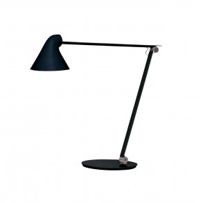 NJP Bordlampe