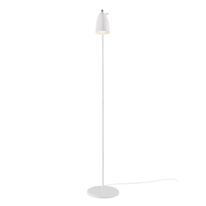 Nexus 2 Gulvlampe - Design For The People