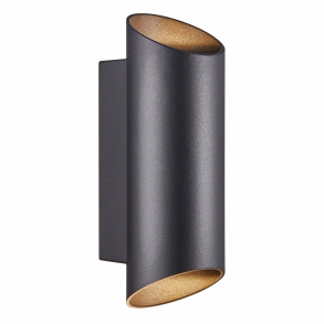 Nico 22 Round V�glampe - Nordlux