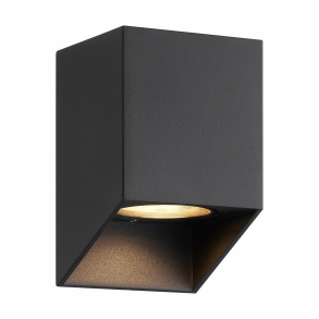 Nico V�glampe - Nordlux