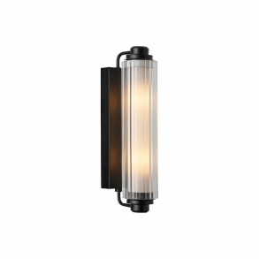 NImal Double V�glampe - Nordlux