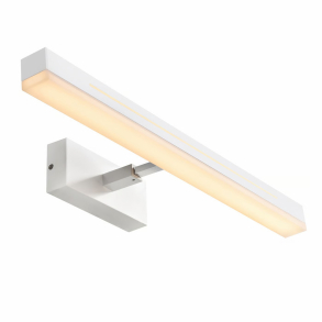 Otis 60 V�glampe - Nordlux