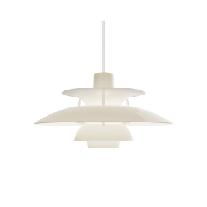 PH 5 320 Opal Beige - Louis Poulsen