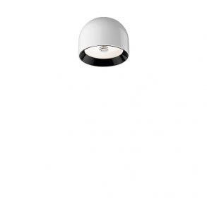 Wan Vg/Loftlampe - Flos