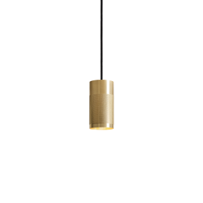 Patrone Small Pendel - Thorup Copenhagen
