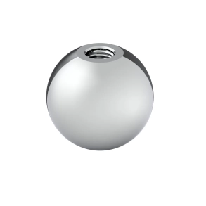 Panthella Kuglemtrik