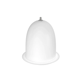 Diffusor Panthella Gulvlampe V2 - Louis Poulsen