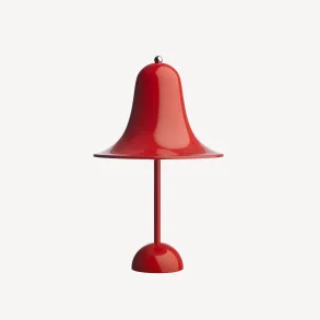 Pantop Bordlampe 