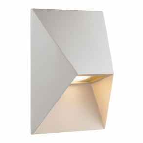 Pontio 15 V�glampe - Nordlux