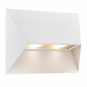 Pontio 27 V�glampe - Nordlux