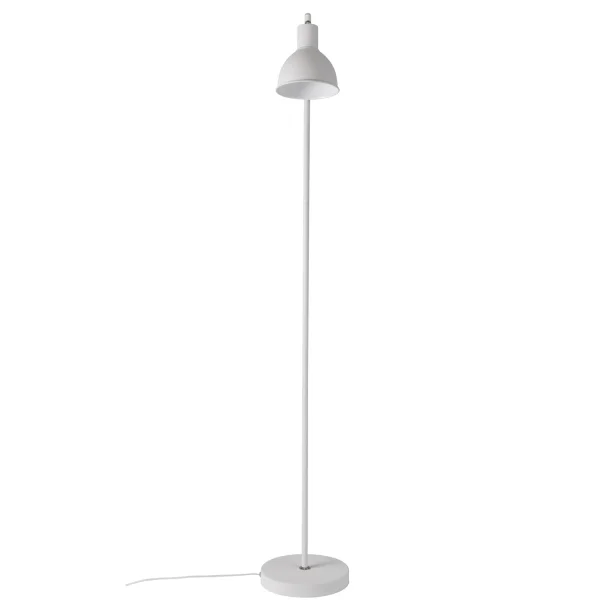 Pop Rough Gulvlampe 