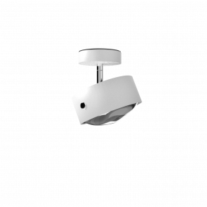 Puk Maxx turn up/down loftlampe