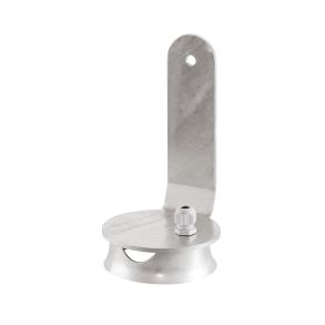 Pullert Beslag t/HANS Spot 