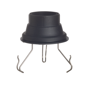 PH 2/1 Skrmholder - Louis Poulsen